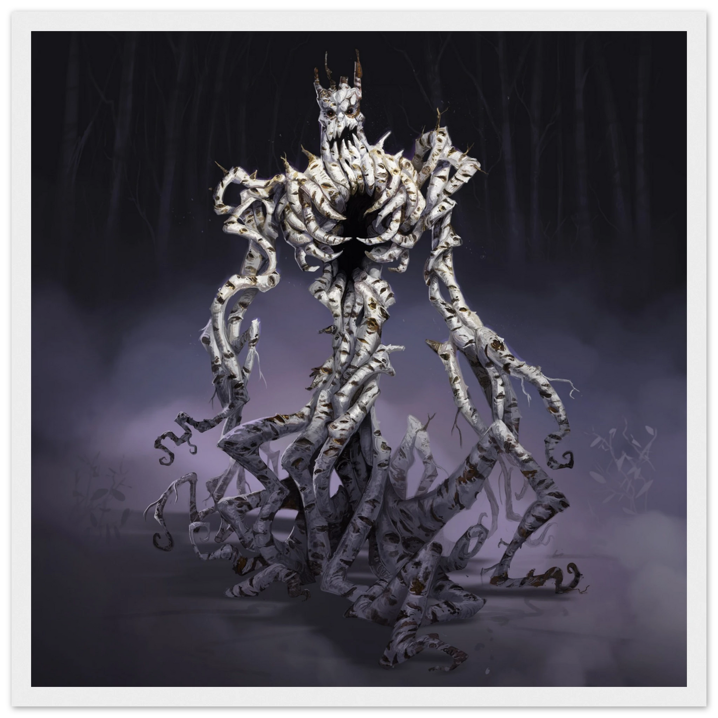 2b4faa99-5d6f-4466-b9b4-6b30e8004b5a