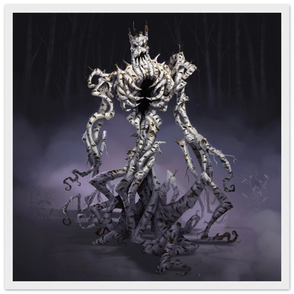 2b4faa99-5d6f-4466-b9b4-6b30e8004b5a