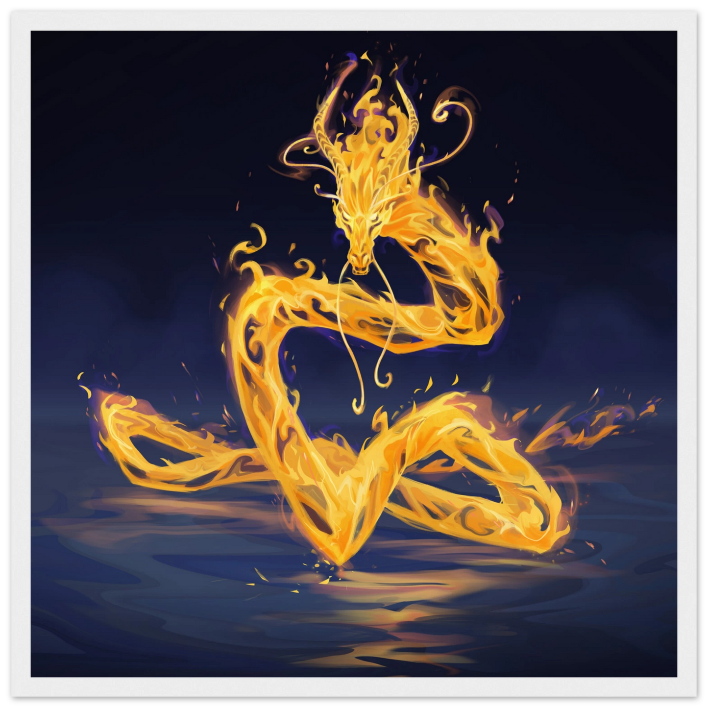 2b52245c-2cea-4703-a112-e0051086e1d5