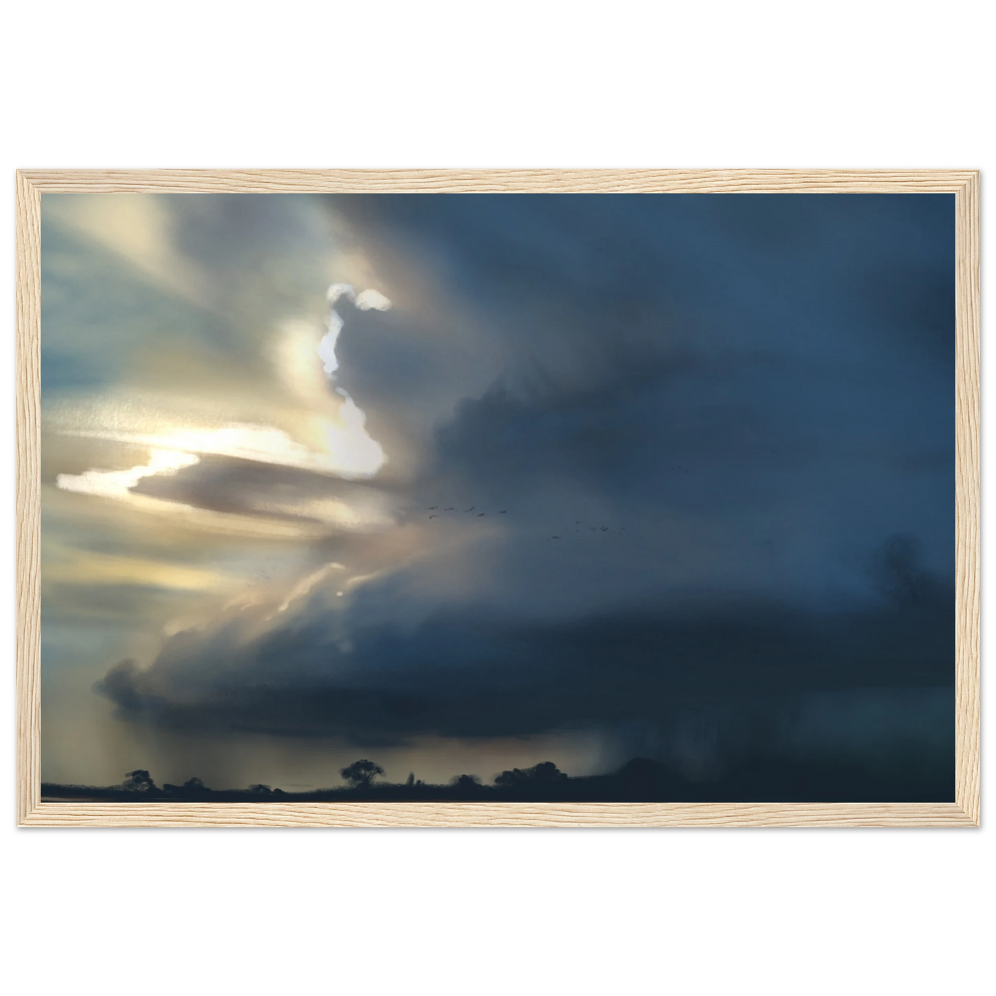 2b5550bf-a800-40bd-aa11-75327493f823