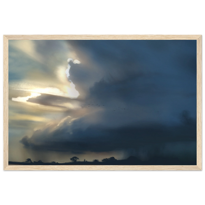 2b5550bf-a800-40bd-aa11-75327493f823