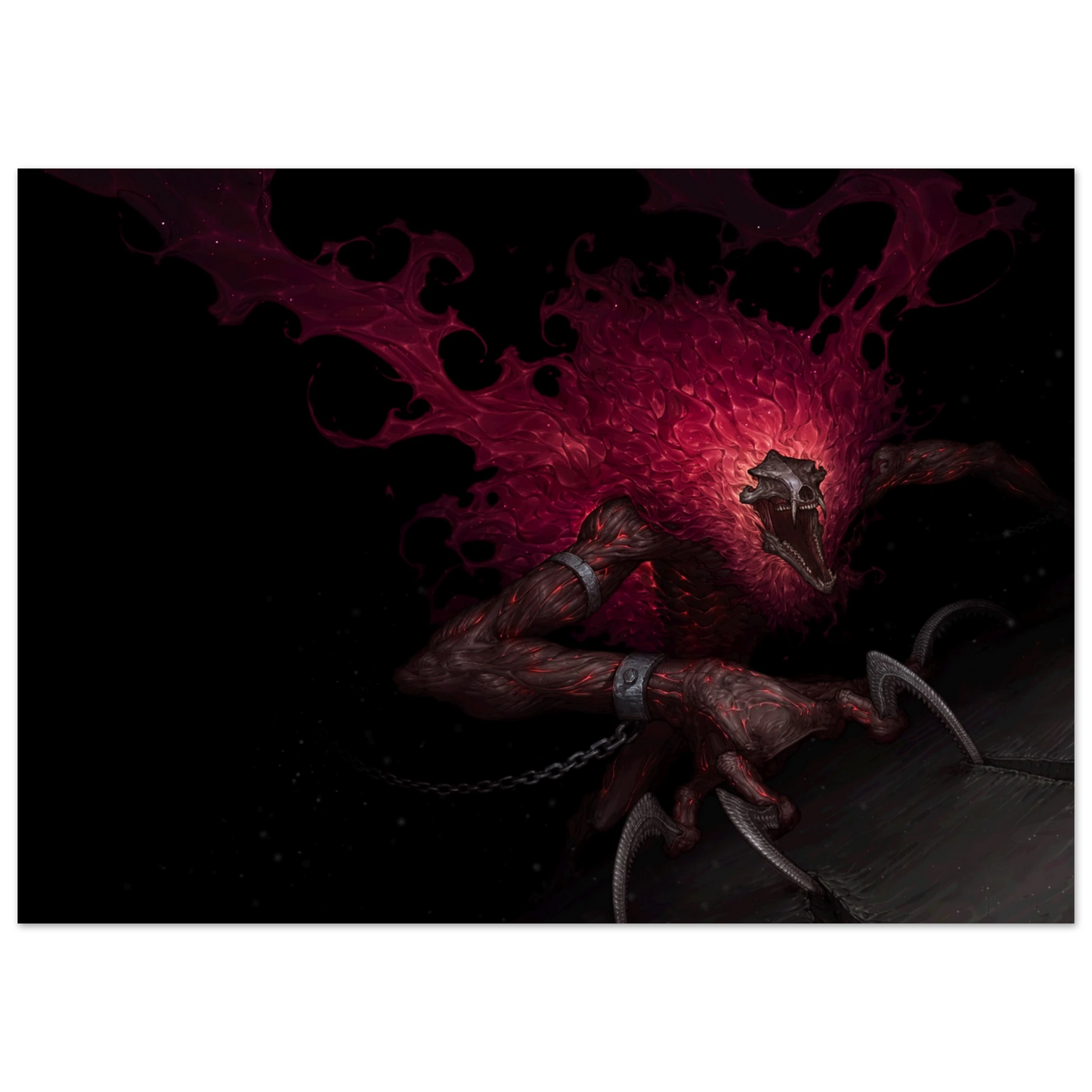 2bacbf5b-6b27-49c8-a0cf-ac12c15f4d22