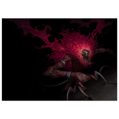 2bacbf5b-6b27-49c8-a0cf-ac12c15f4d22