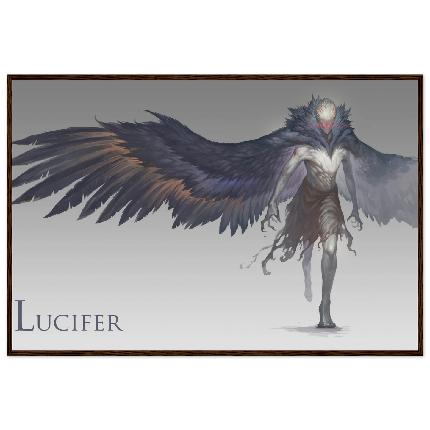 2bb9bbf1-6e3e-4a1c-b5f2-568a6a944fca