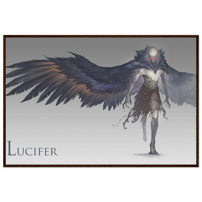 2bb9bbf1-6e3e-4a1c-b5f2-568a6a944fca