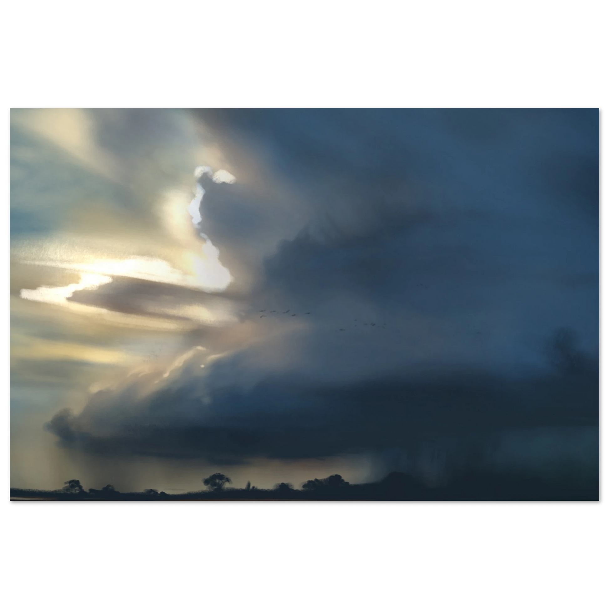 2bc2ea46-9296-4d6e-bca7-28ff16af10f2