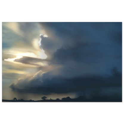 2bc2ea46-9296-4d6e-bca7-28ff16af10f2