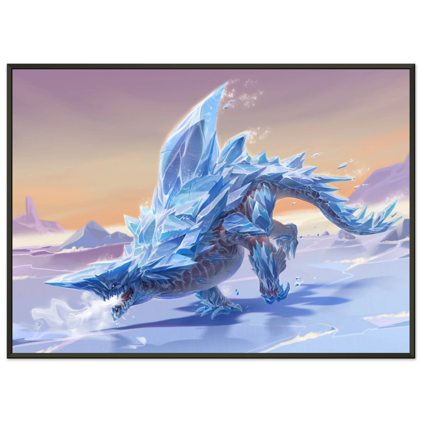 2c5711ef-fed5-4e74-b35a-91ee5d908941