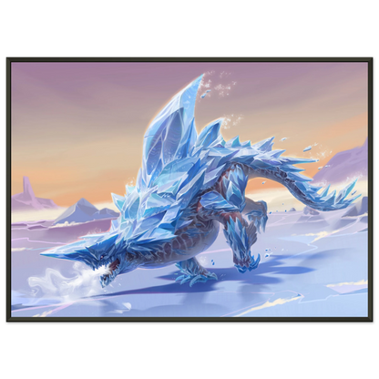 2c5711ef-fed5-4e74-b35a-91ee5d908941