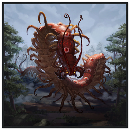 2c5bfcc0-3980-4d11-9e14-cf6c731cbbea