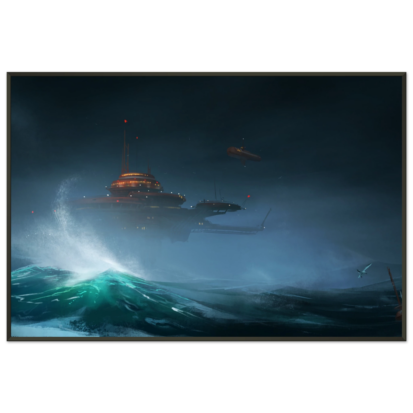 2c5cef00-cc3b-4a9e-ba20-99e6cdcee993