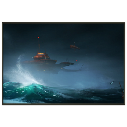 2c5cef00-cc3b-4a9e-ba20-99e6cdcee993