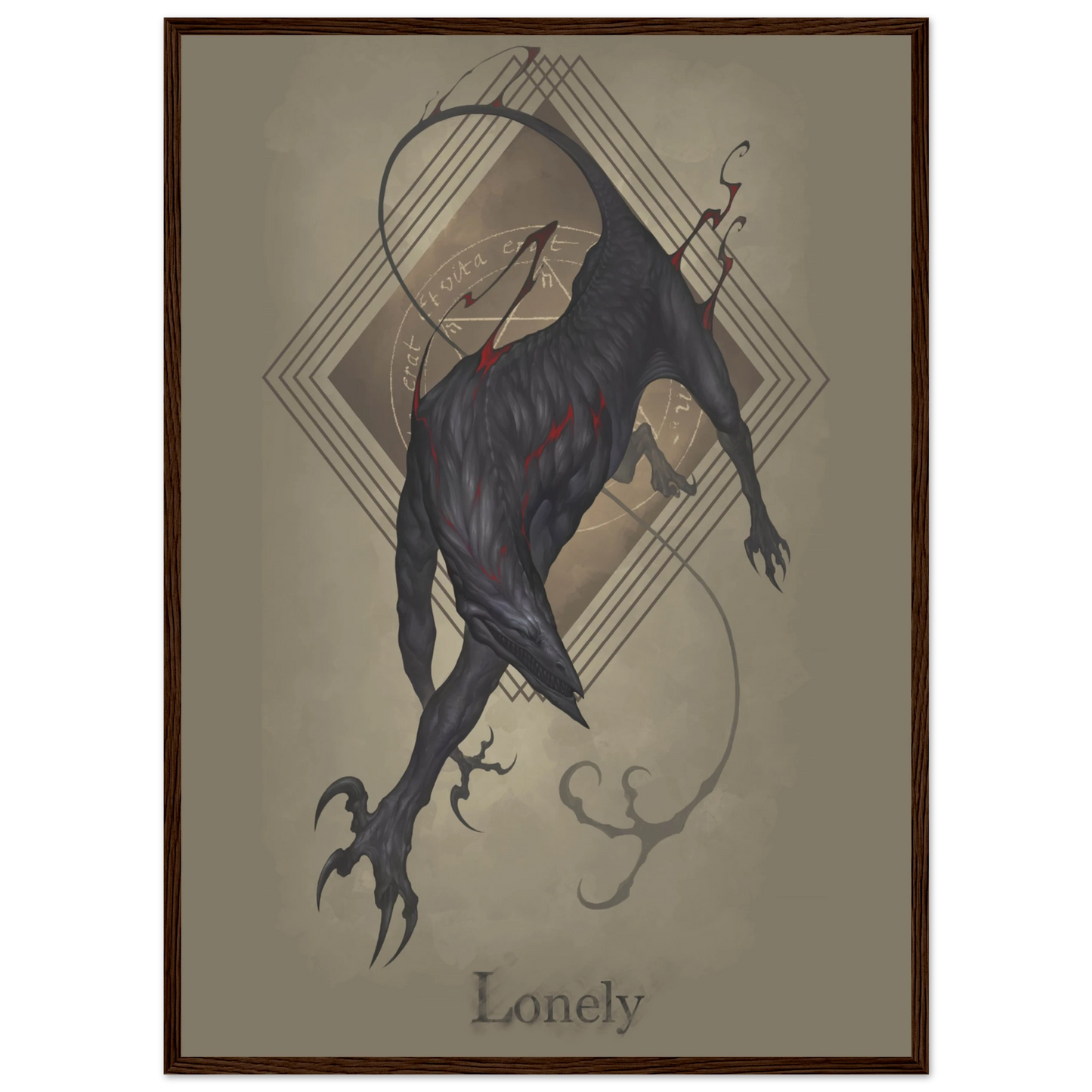 2c7568ad-31a3-4868-8c47-da3d7b26f8f5