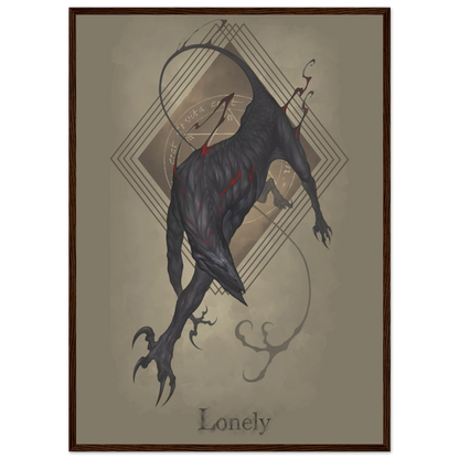 2c7568ad-31a3-4868-8c47-da3d7b26f8f5