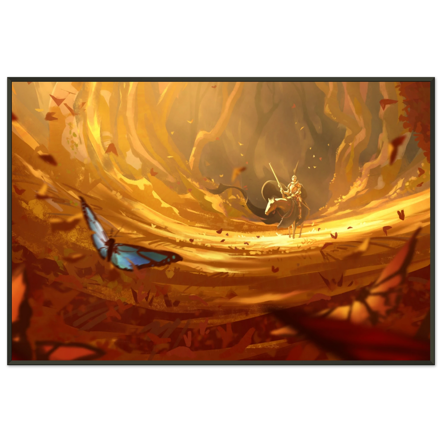 2c7d0fb4-3c31-44ef-85ee-35c3003e8e90