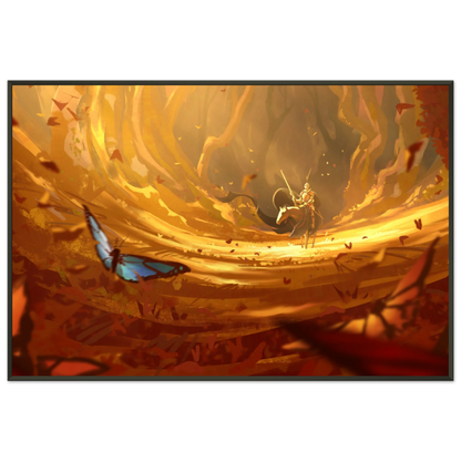 2c7d0fb4-3c31-44ef-85ee-35c3003e8e90