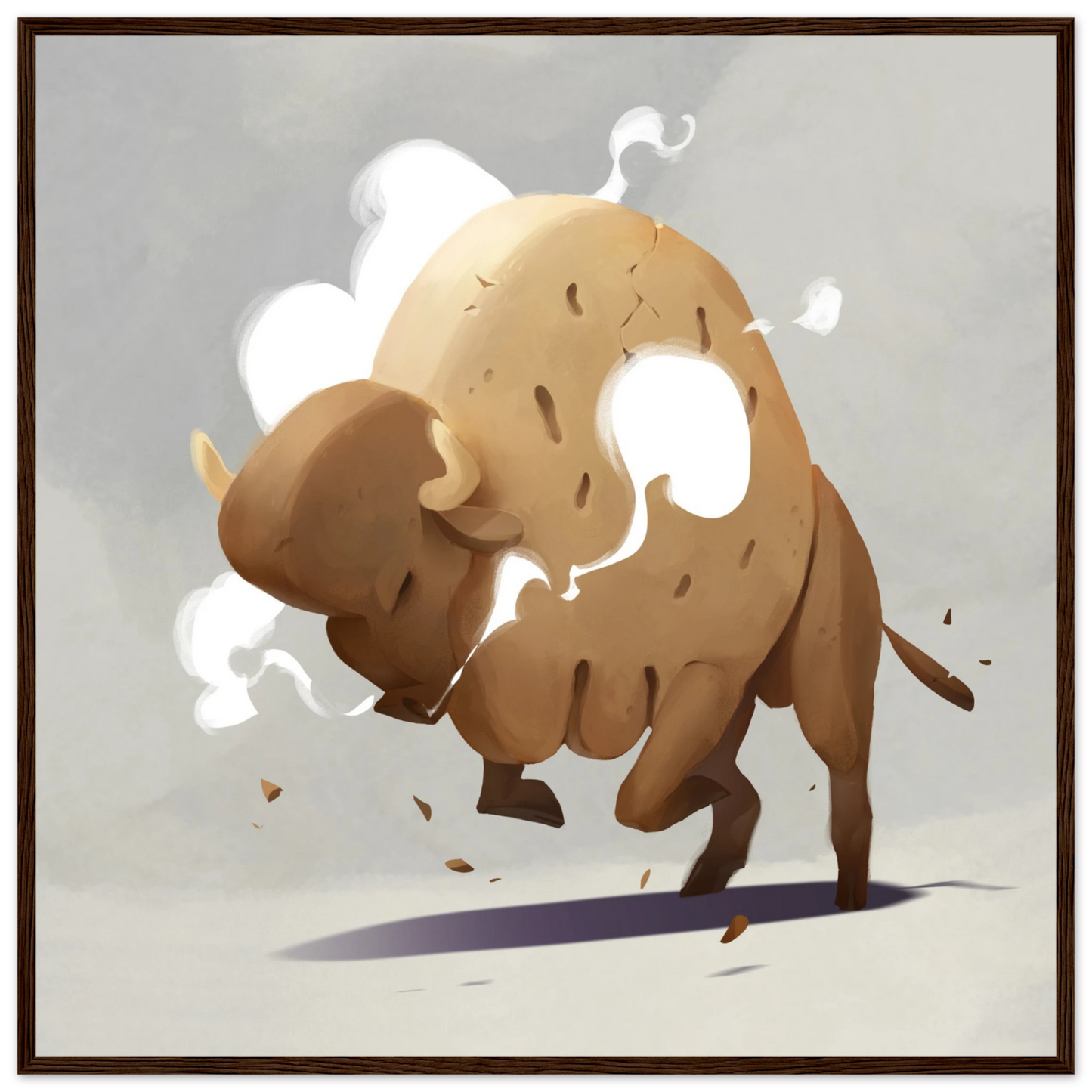 2c7fd279-a58f-493c-abe4-c8d0da943195