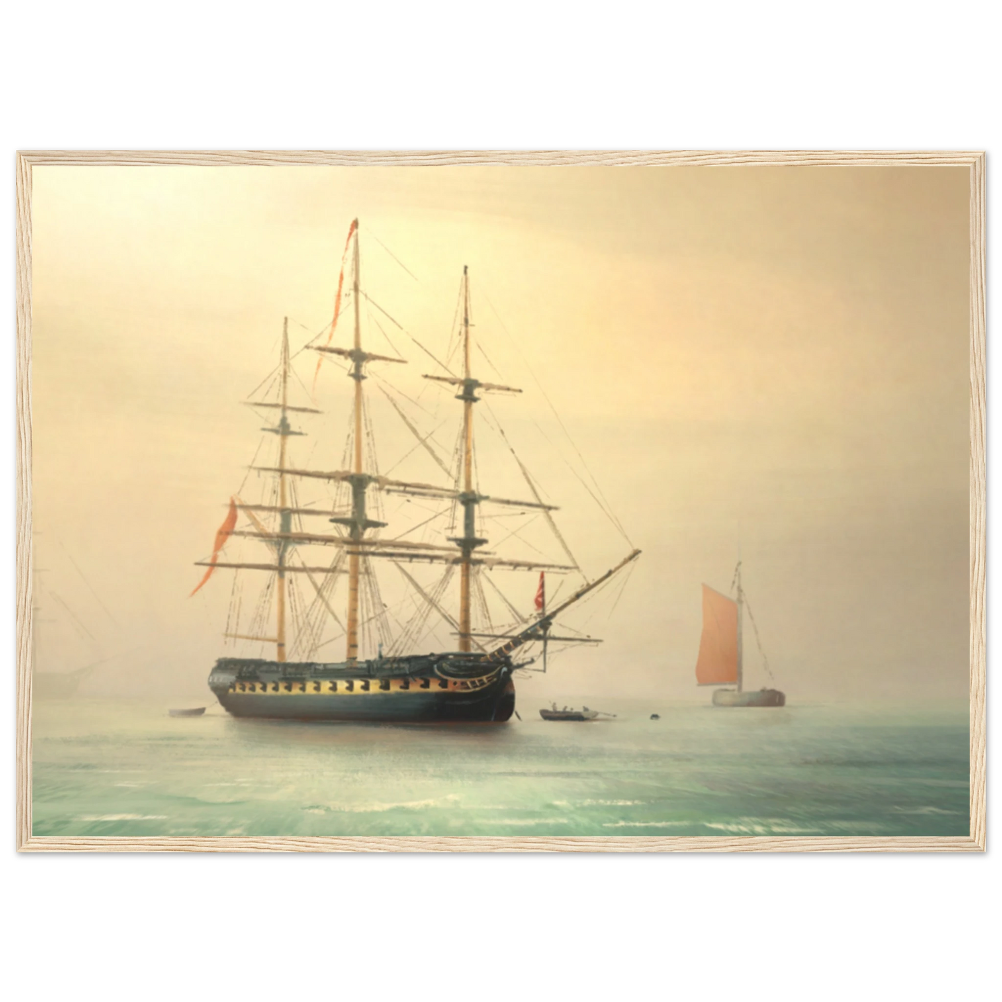 2c81c2d5-1b45-42d1-bf6d-cd7e2fe90b79