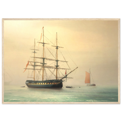 2c81c2d5-1b45-42d1-bf6d-cd7e2fe90b79