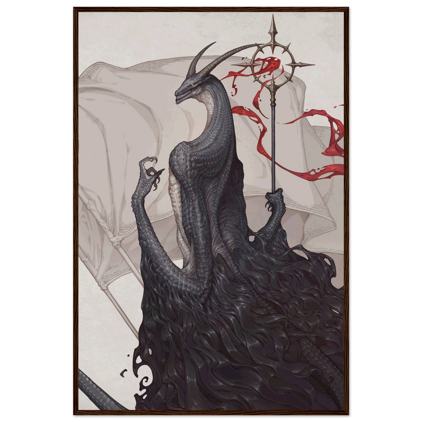 2c86933f-4673-4cf8-ae1e-9deebcf32cb6