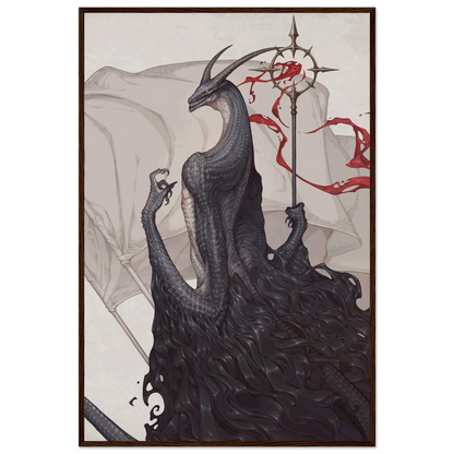 2c86933f-4673-4cf8-ae1e-9deebcf32cb6