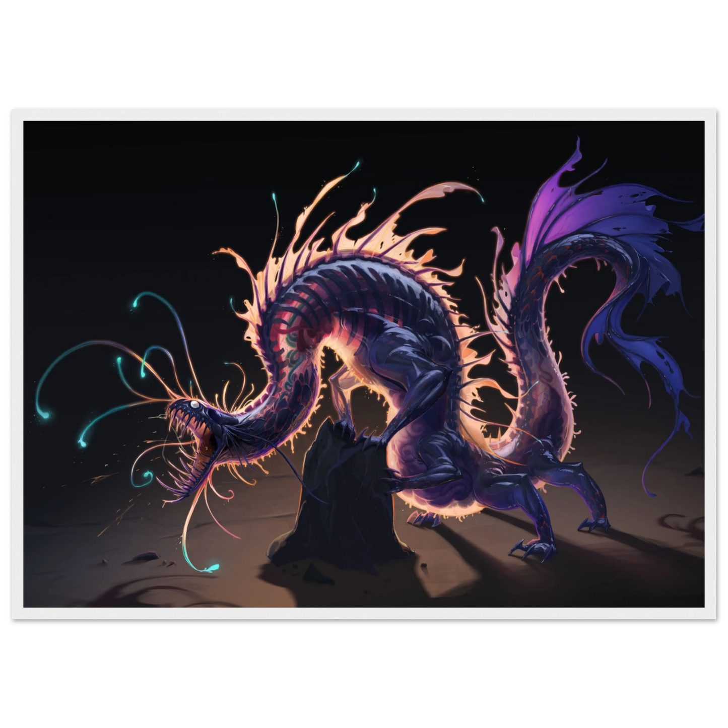 2c8d5906-fc32-4264-962c-a1432b53cd66