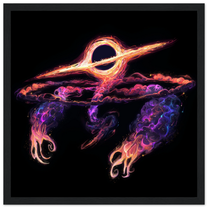 2cb30c5a-0fa8-42d1-bbe6-75d4d80e0cbf