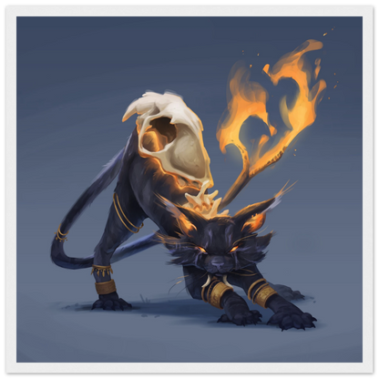 2cbf81c1-d455-4467-9d29-97f5f8914590