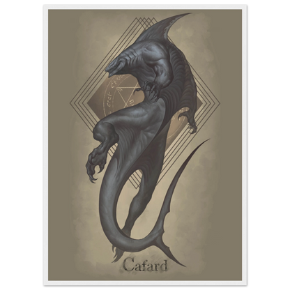 2cd301ad-8a81-4649-bff7-f1e743dadae1