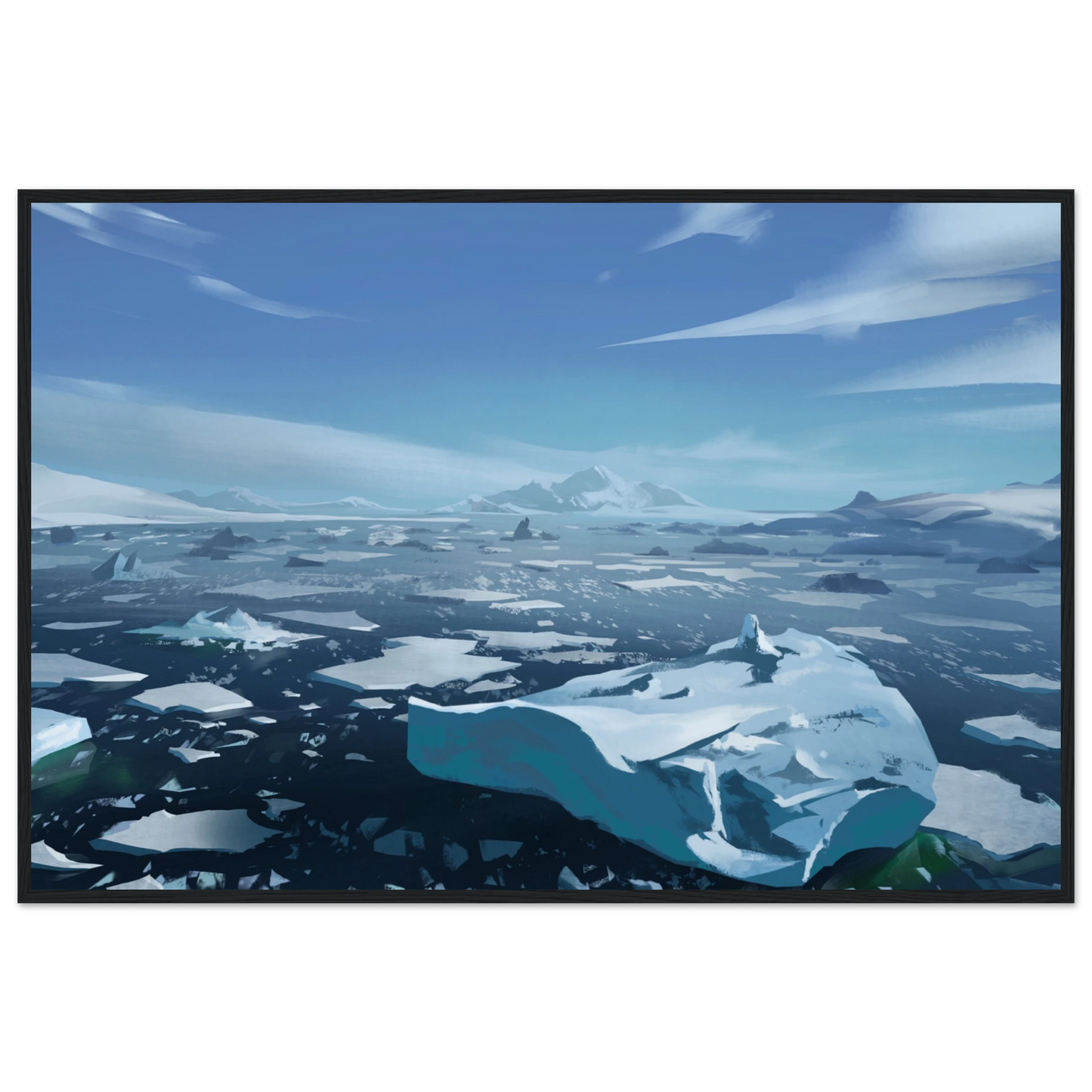 2cde502c-f7c3-4b07-b509-494f083ed7b8