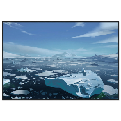 2cde502c-f7c3-4b07-b509-494f083ed7b8