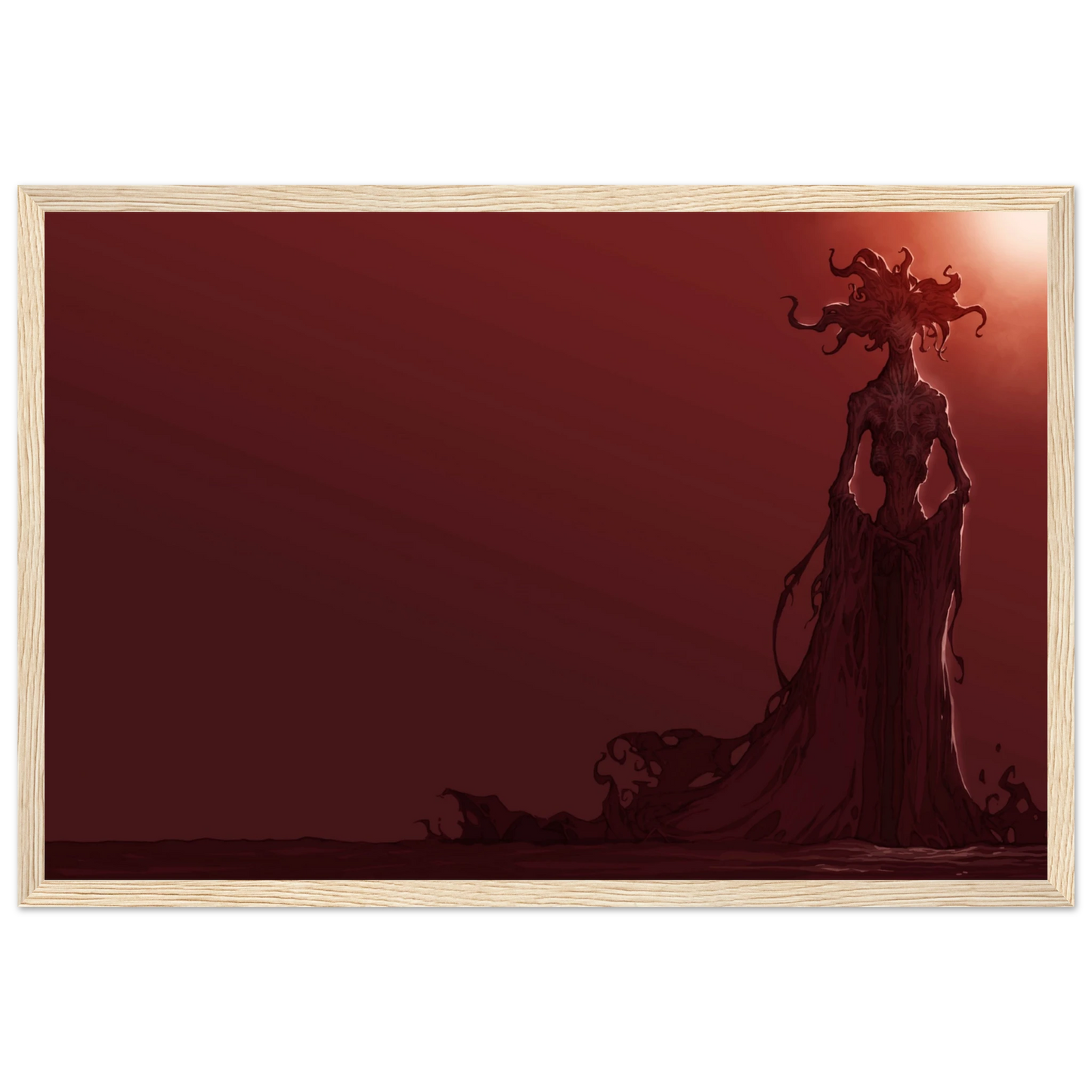 2d0e5cd0-7081-4a50-b086-efa720c9fb49