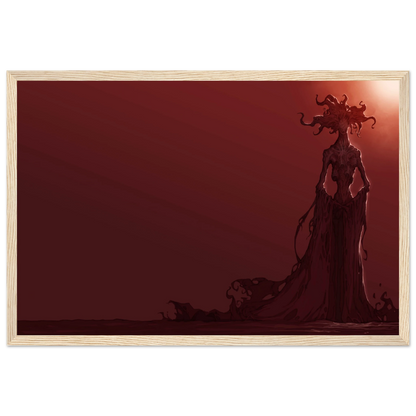 2d0e5cd0-7081-4a50-b086-efa720c9fb49