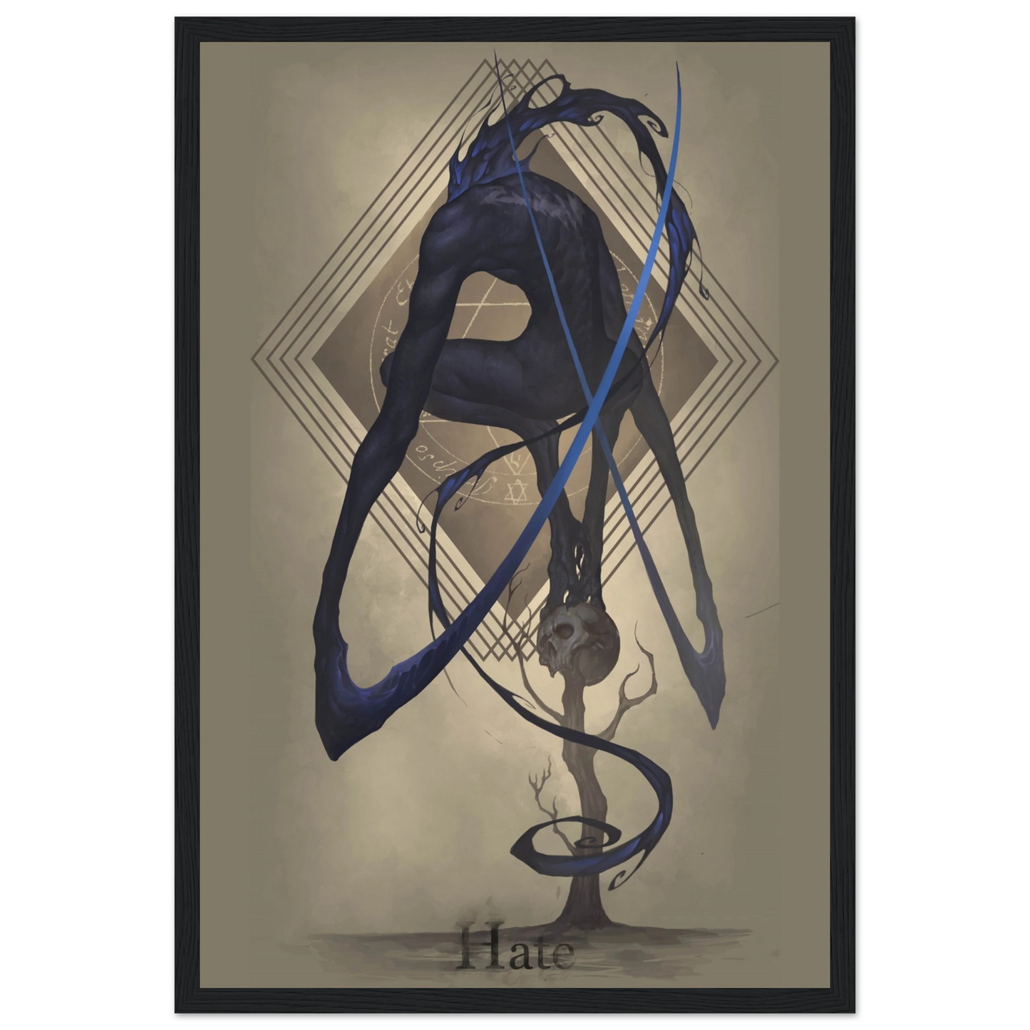 2d394a33-0fca-49ce-98be-19a97c389f0c