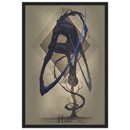 2d394a33-0fca-49ce-98be-19a97c389f0c