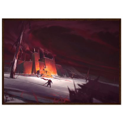 2d429041-598d-4a76-aee4-11b65ffde332