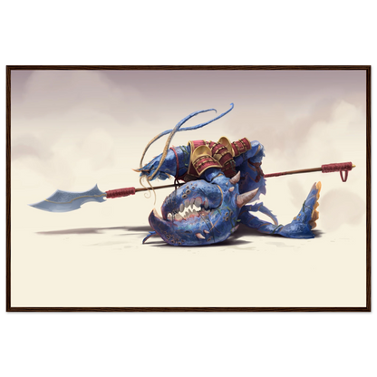 2d57f0bb-23aa-4e47-990f-3b7a5139be71