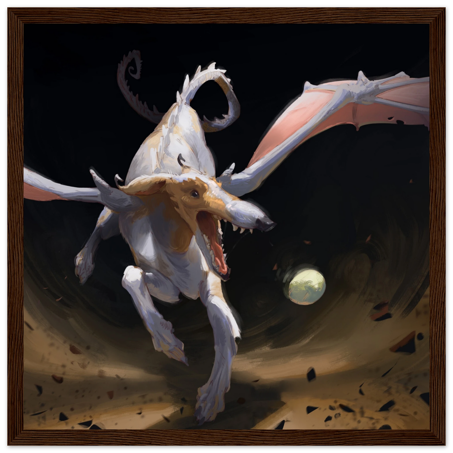 2d58e739-10d6-4981-8f90-e48fcf840b95