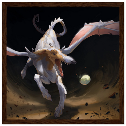 2d58e739-10d6-4981-8f90-e48fcf840b95