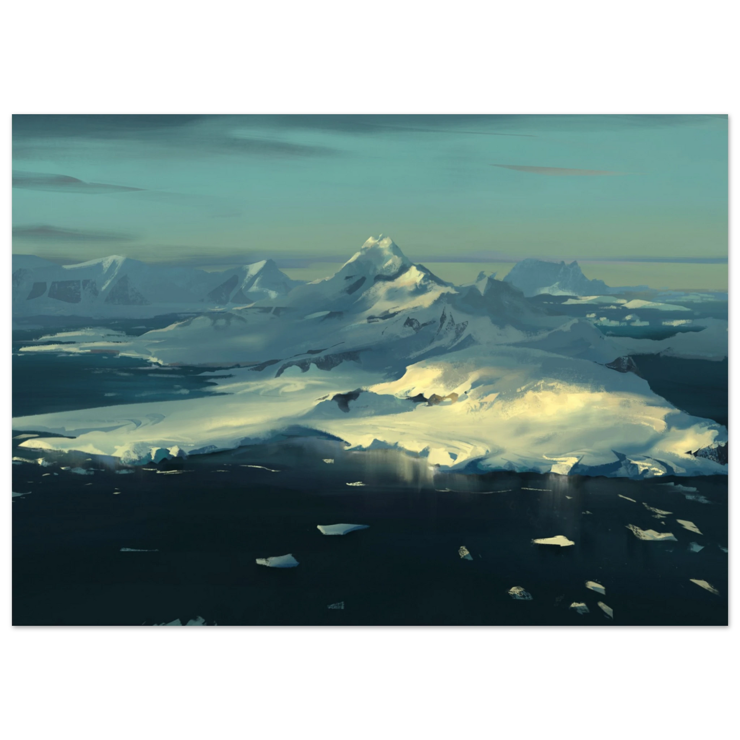 2d7c8e97-acca-413f-96db-7b891ae12e84