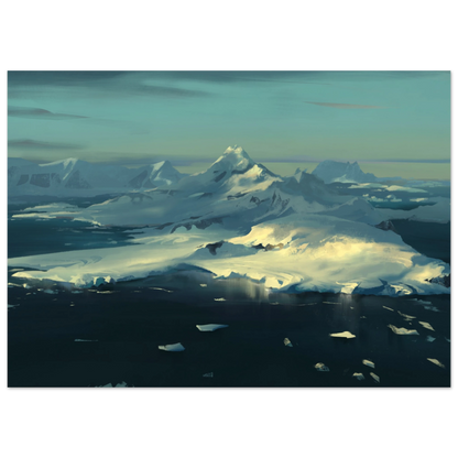 2d7c8e97-acca-413f-96db-7b891ae12e84