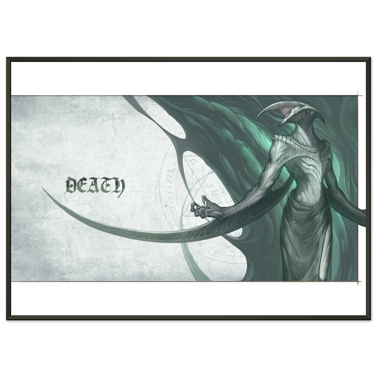 2d8bdbb7-af55-4c36-9f71-e4972cb99f5d