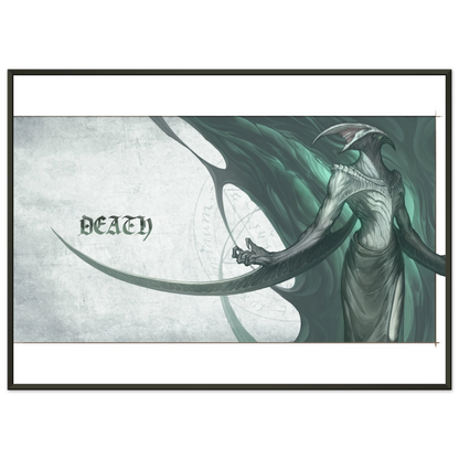 2d8bdbb7-af55-4c36-9f71-e4972cb99f5d