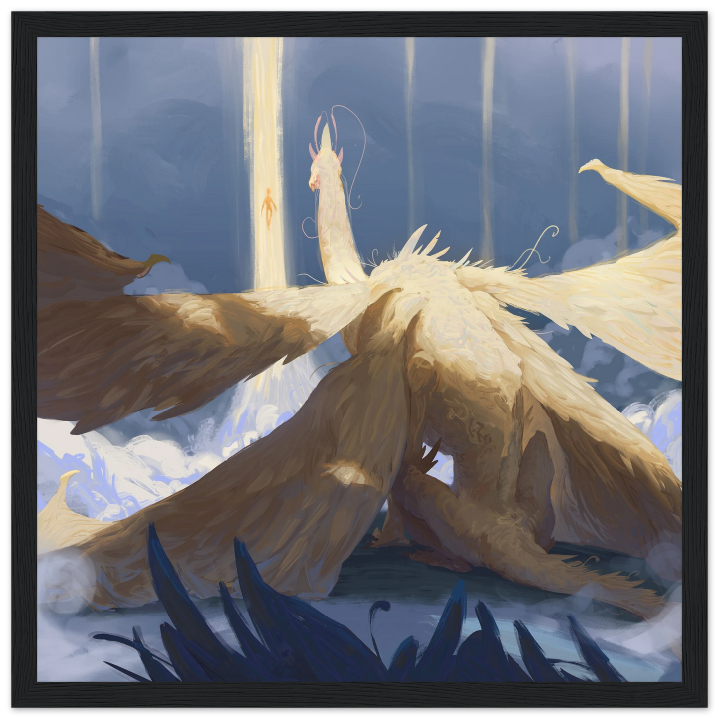 2d9d97a0-730f-4d49-a4ce-13b2fdbff952