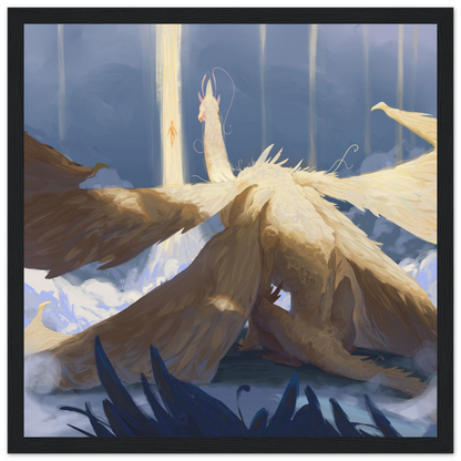 2d9d97a0-730f-4d49-a4ce-13b2fdbff952