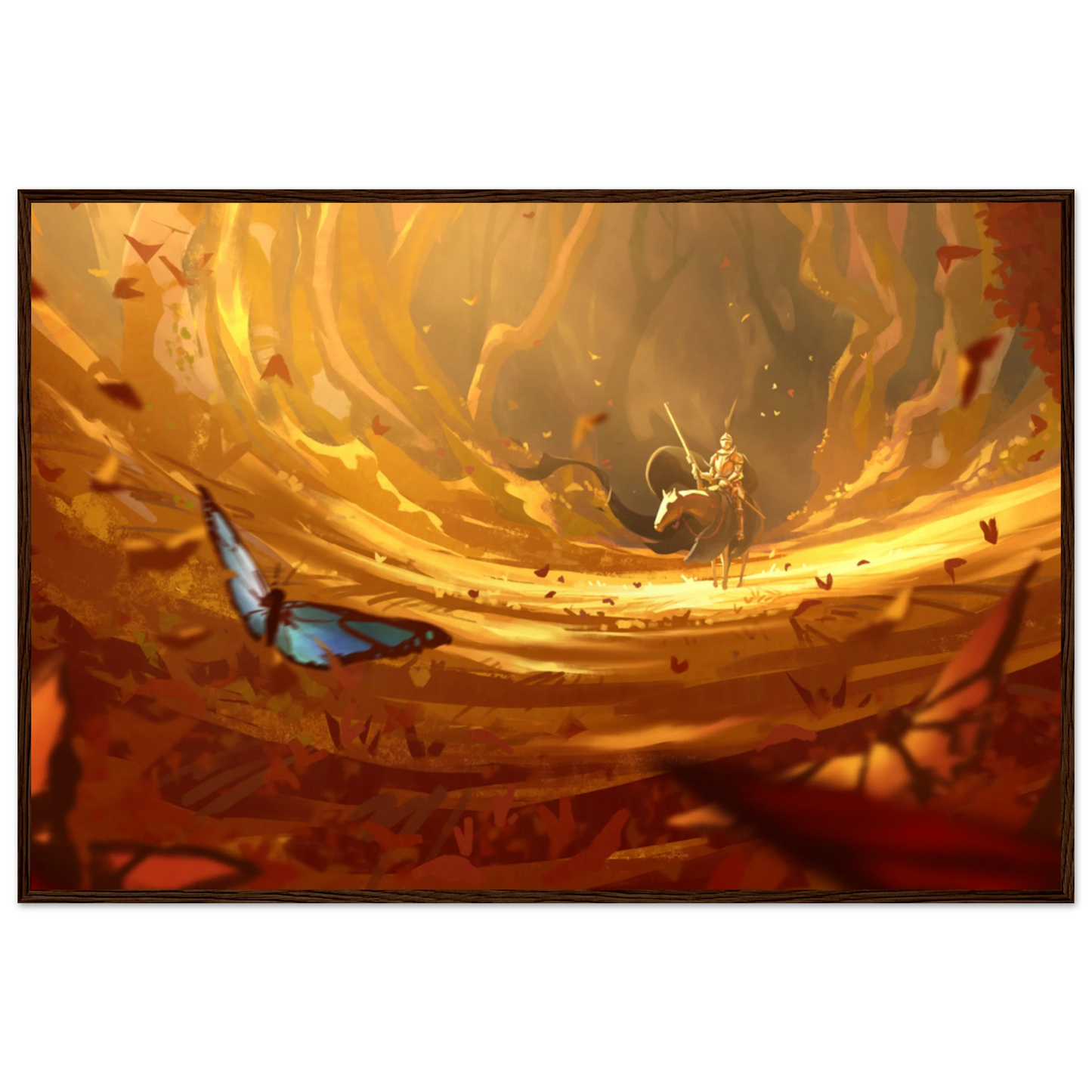 2d9f3770-cb5e-4ec4-b47b-48565a8557c3