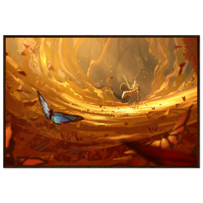 2d9f3770-cb5e-4ec4-b47b-48565a8557c3