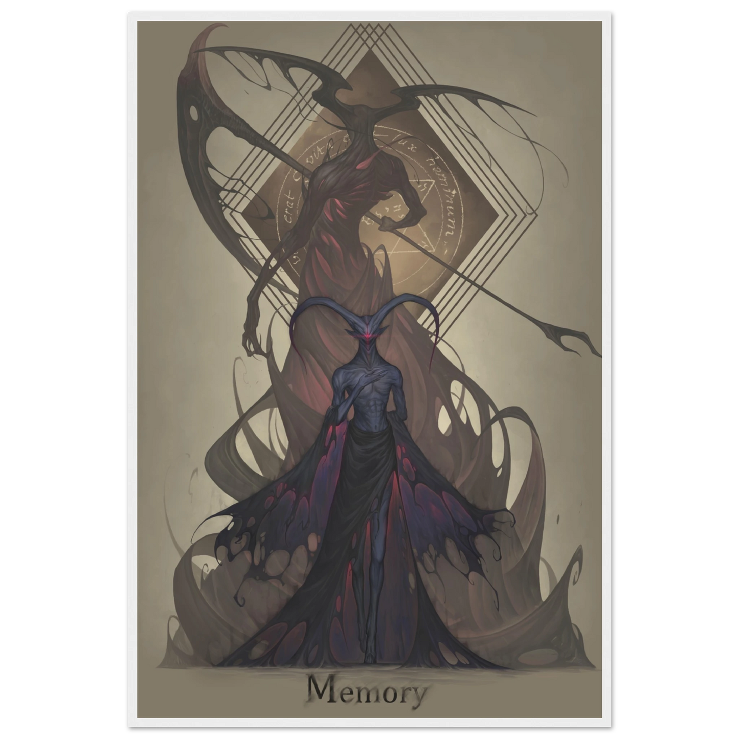 2da3a7c7-dada-4e6e-bdc9-cfd9bef84ab5