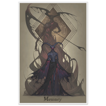 2da3a7c7-dada-4e6e-bdc9-cfd9bef84ab5