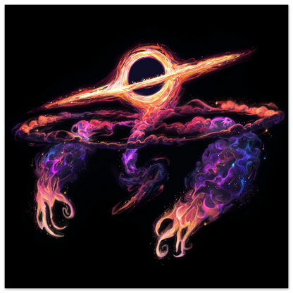 2dd321fc-6c35-4e0c-8259-ff84eec9c734